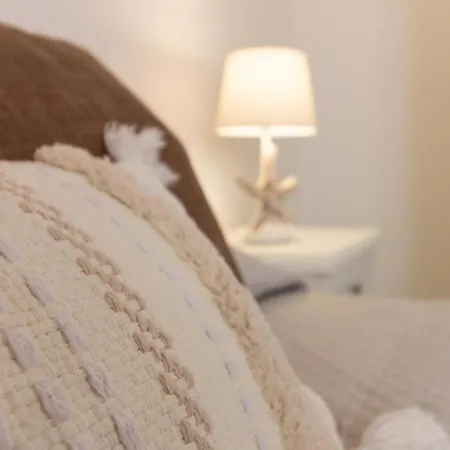 Donatello - * Вилласимиус