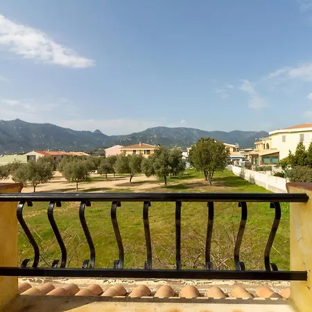 Donatello - Апартаменты