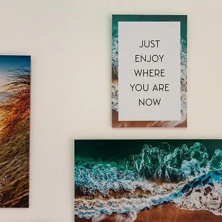 Апартаменты Donatello - Вилласимиус