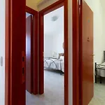 Donatello - Apartment