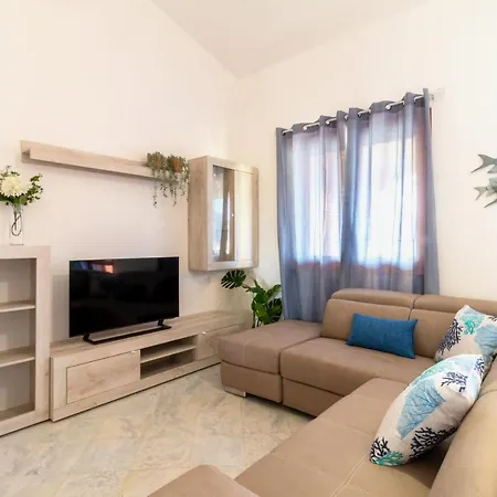 Donatello - 빌라시미우스