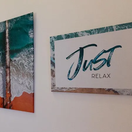 Donatello - * 빌라시미우스