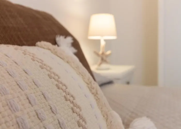 Donatello - * Villasimius