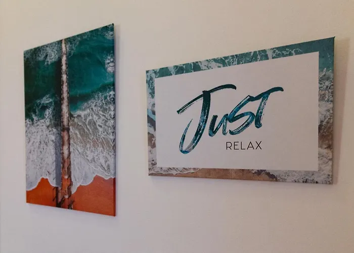 Donatello - * Villasimius