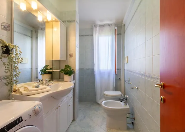 Donatello - * Villasimius